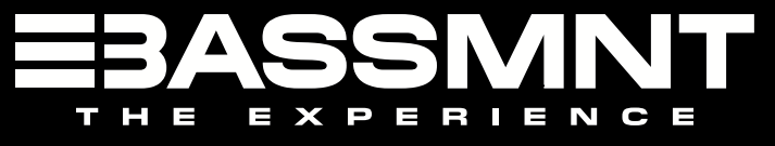BASSMNT´S LOCKERS
